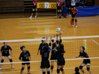 P1030219