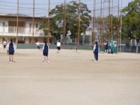DSCF4436
