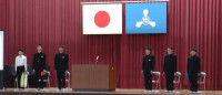 選挙2