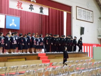 DSCF4054