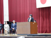 DSCF4611