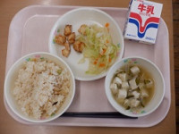 DSCF5272
