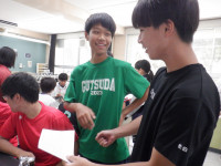 DSCF5383