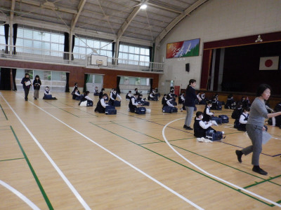 DSCF7234