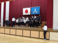 IMGP0104