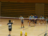 P1020322