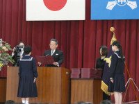 P1040770