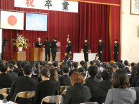 P1040773