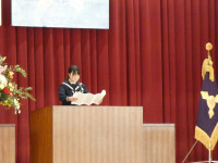 P1040792