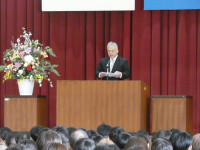 P1040786