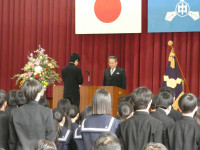 P1040787