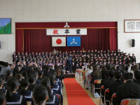 P1040802