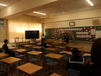 IMGP0019