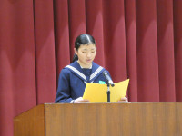 P1040865