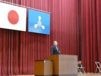 P1040876