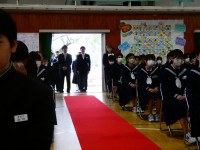 P1050077