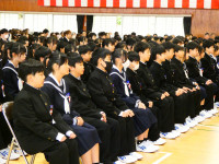 P1050141