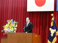 P1050154