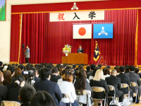 P1050152