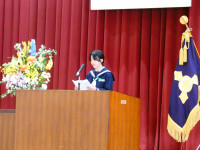 P1050165