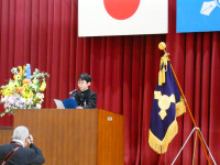 P1050170