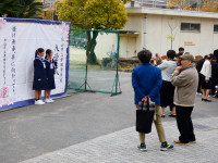 P1050245