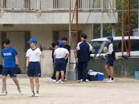 P1050804