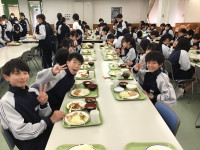 2D125263-90AB-4508-BA1A-02F63A25B9D7