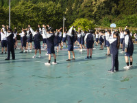 P1050983