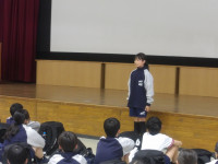 IMGP0225