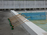 P1060039