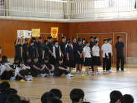 P1060147