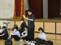 P1060152