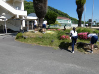 P1060249