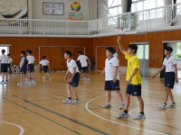 P1060049