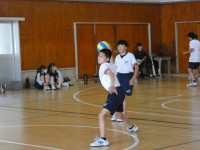 P1060053