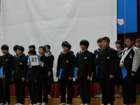 P1030821