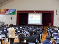 DSCF4845