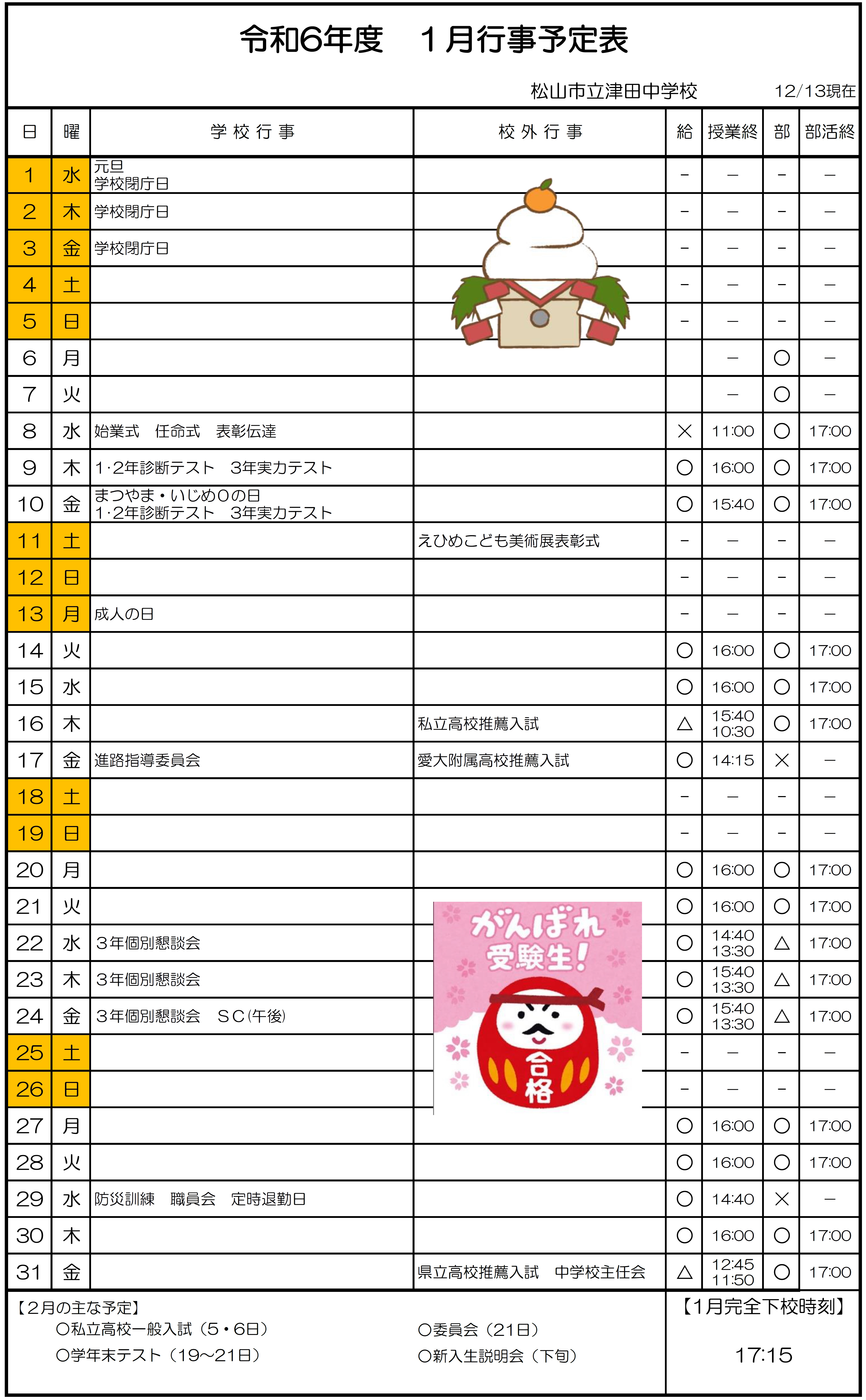 R6  1月改保護者ペグ