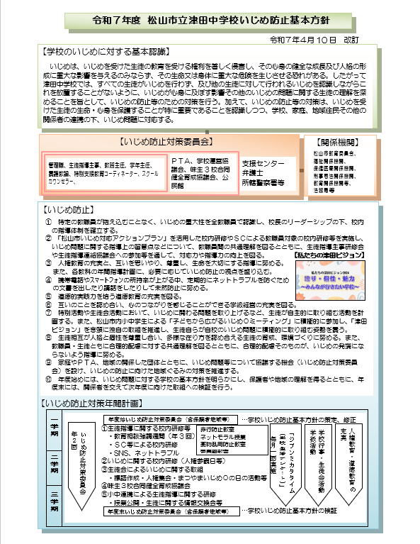 無題1