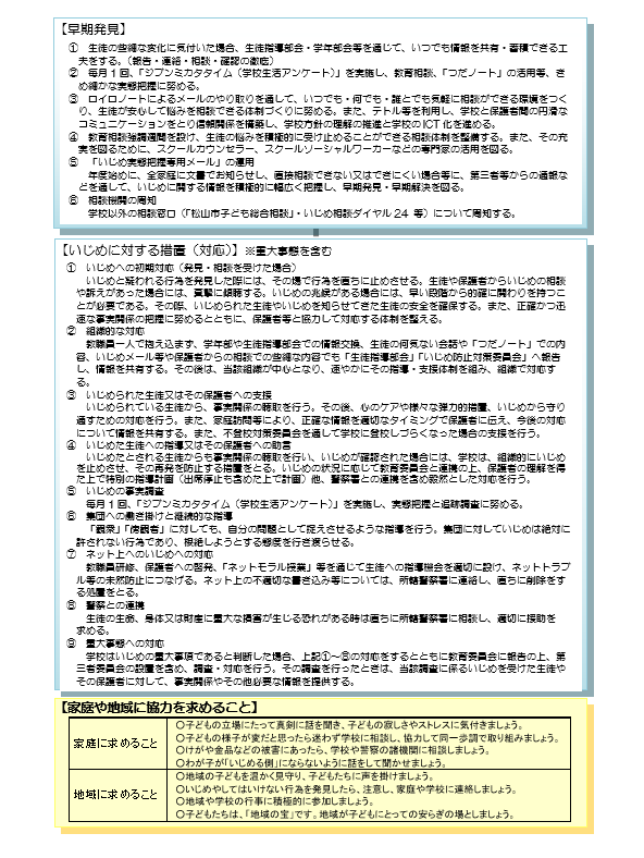 無題2