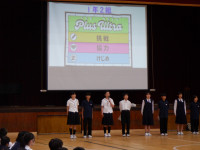 DSCF6737