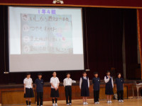 DSCF6740