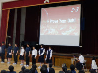 DSCF6767