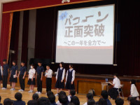 DSCF6769
