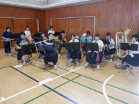 DSCF6797