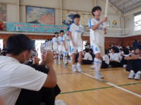 DSCF6798