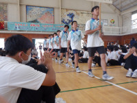 DSCF6800
