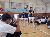 DSCF6802