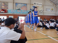 DSCF6804